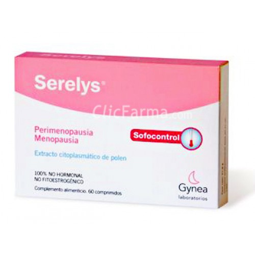 http://www.clicfarma.com/Serelys-60-comprimidos-meopausia-Gynea-CN-165889