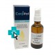 Corpitol Aceite 50 ml 