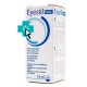 Eyestil Plus 10 ml