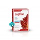 Legflon 60 comprimidos