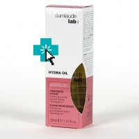 Cumlaude Hydra Oil 30 ml