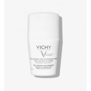 Vichy Desodorante Anti-Transpirante 48 h