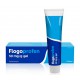 Flogoprofen 50 mg/g Gel 100 g