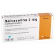 Salvacolina 2 mg