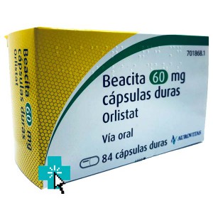 Beacita 60 mg