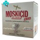 Moskicid Insecticida Matamosquitos Eléctrico  