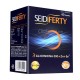 Seidiferty (60 c.) + Seidivid Plus (15 s.)